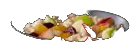 Oatmeal