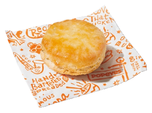 Biscuit