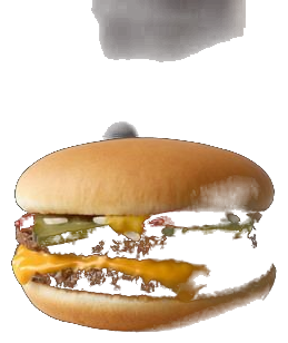 McDouble®