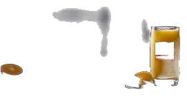 Minute Maid® Orange Juice