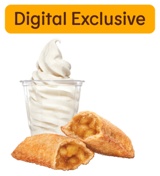 Apple Pie Delight Bundle