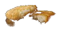 Hash Browns