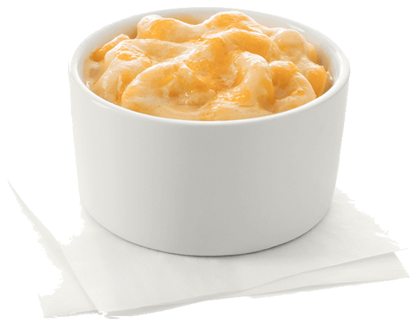 Medium Mac & Cheese