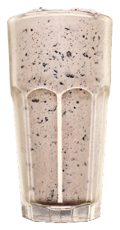 Classic Oreo® Shake