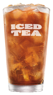 Value Sweetened Iced Tea