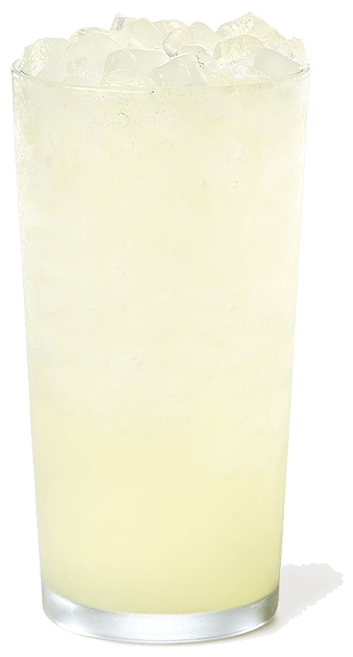 Small Chick-fil-A® Lemonade