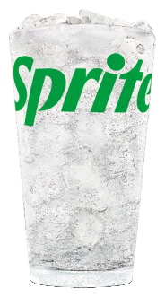 Value Sprite