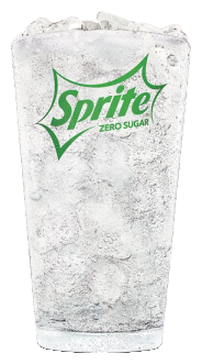 Value Sprite Zero