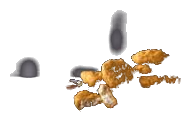 4 pc. Chicken McNuggets®