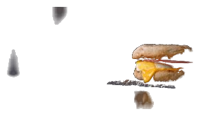 Egg McMuffin®