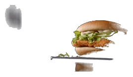 McChicken®